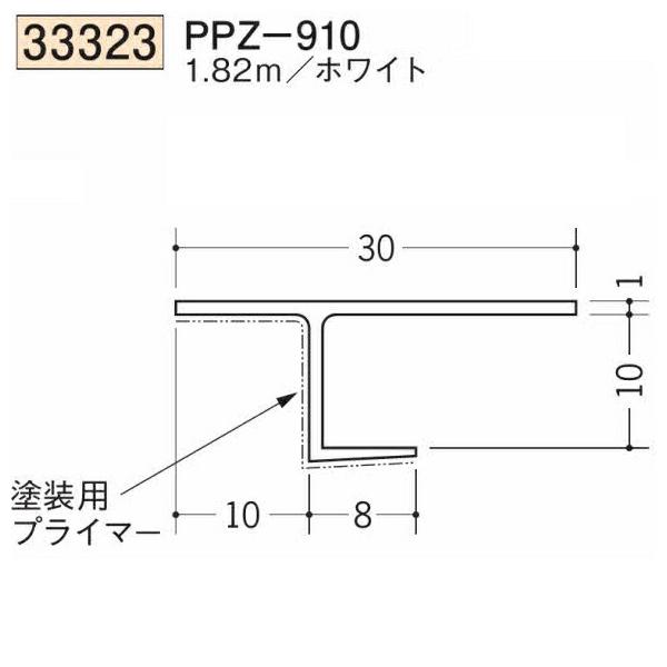 sakan_soke33323-1820m