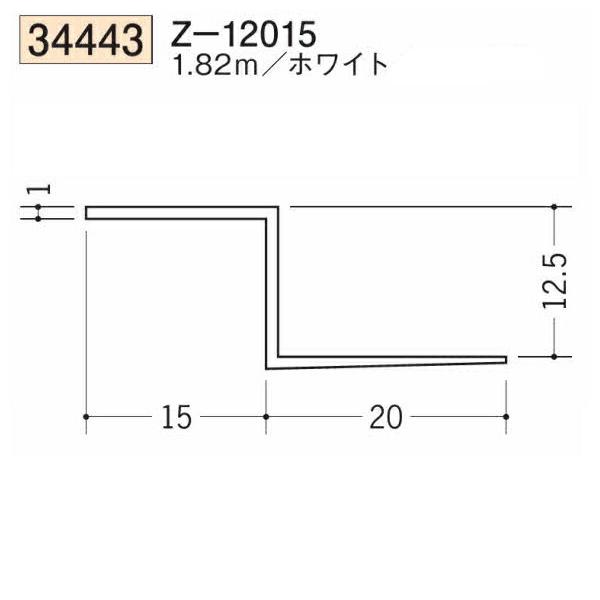天井図 sakan_soke34443-1820m