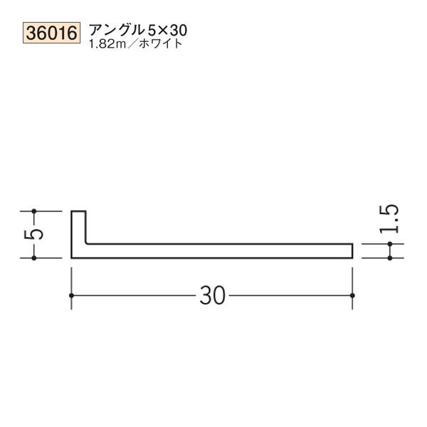 【8】なな様 柔らかな乳白シェードのシンプルなペンダントライト - Ps-28