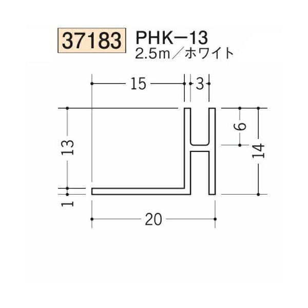 えっこ様確認用 PowerCMSのJIS X 8341-3対応を強力にサポートするWebアクセシビリティ その他