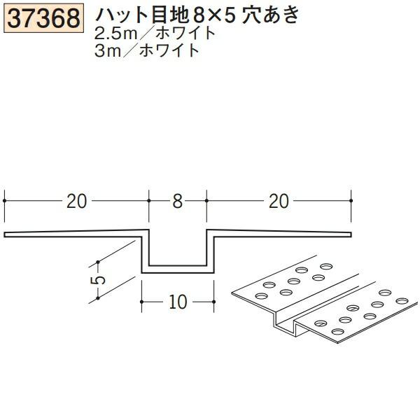 【マルム】衝立 マルム】衝立 ハーレー用パーツ カスタムパーツの通信販売 ネオ
