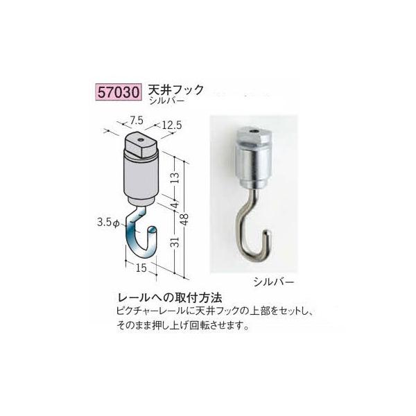 柚② 日立建機 ZX30U-2 建設機械, ミニユンボ - 中古販売【ココイチバン】