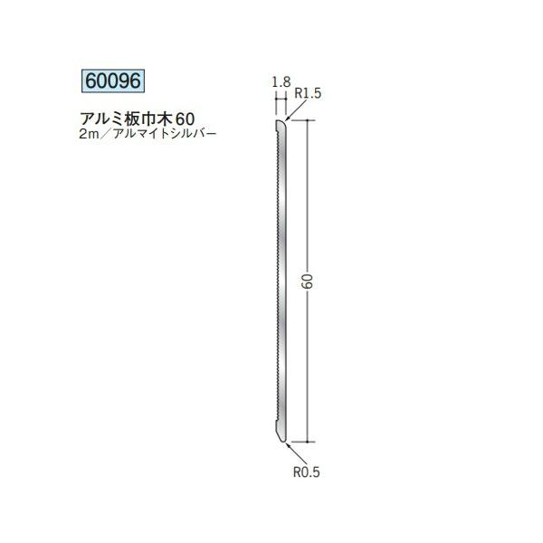 介川さん専用 Kawasaki ZX-6R 600 1996 - Motorcycle specifications, photos