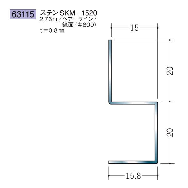 56648086_6
