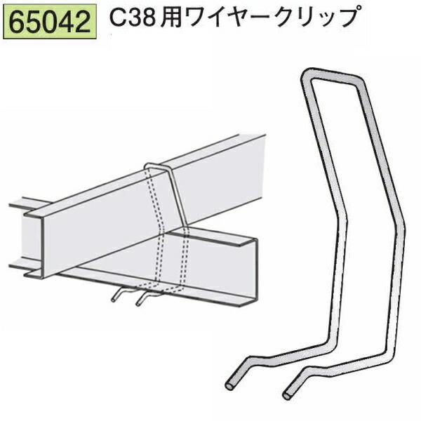 専用ページ 楽天市場】プロテック ZX-10R / ZX-10RR / ZX-6R / CBR600RR用 LED