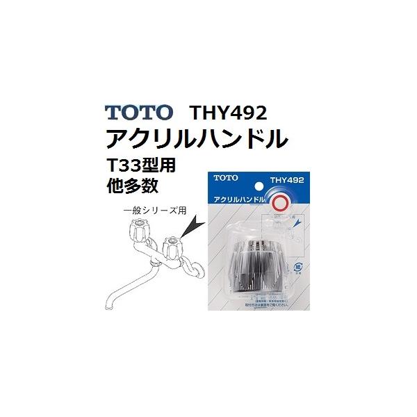 TOTO(g[g[) pi THY492 i ANnh