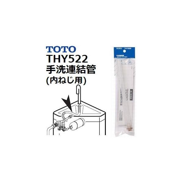 TOTO(g[g[) gCpi THY522 i A lWp(W12.7 R24) (AǕ)