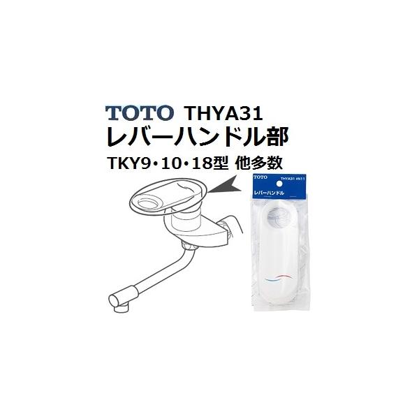 TOTO(g[g[) pi THYA31 i o[nh (TKY9E10E18^ )