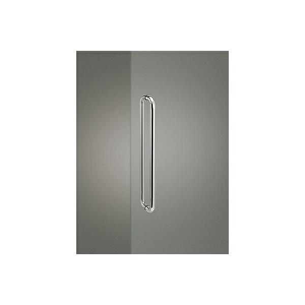 sakan_unidg50001001l600fix