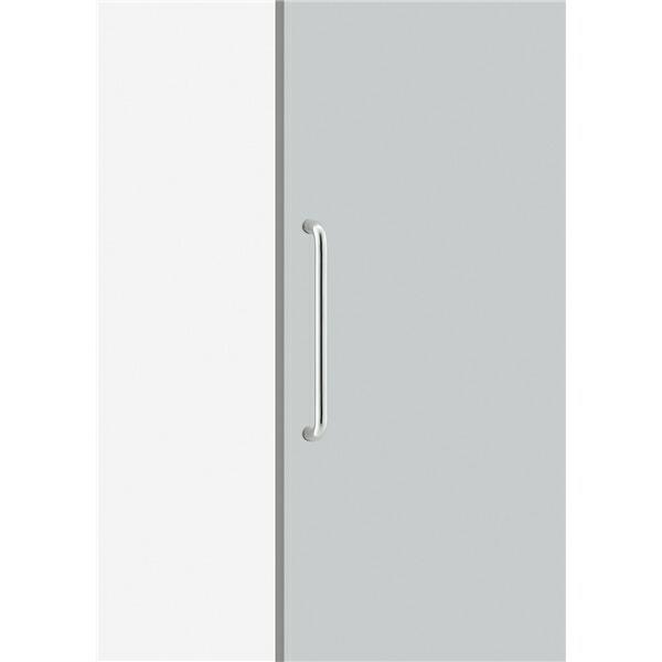 ユニオン（UNION） ユニオンドアハンドル ケアハンドルタイプ 品番