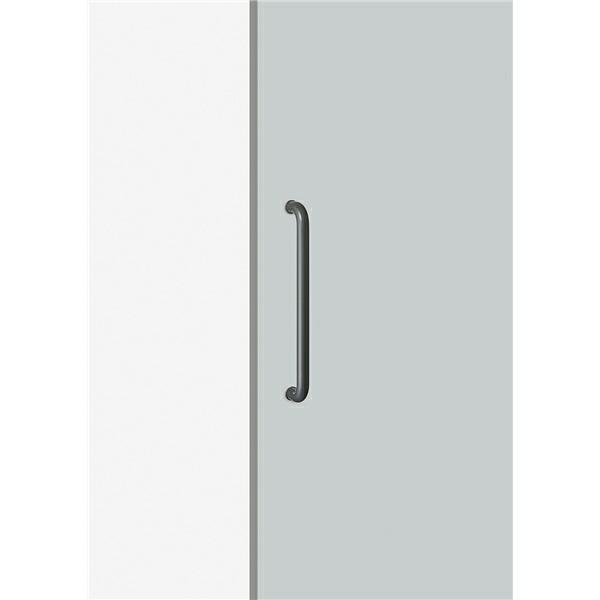 ユニオン（UNION） ユニオンドアハンドル ケアハンドルタイプ 品番