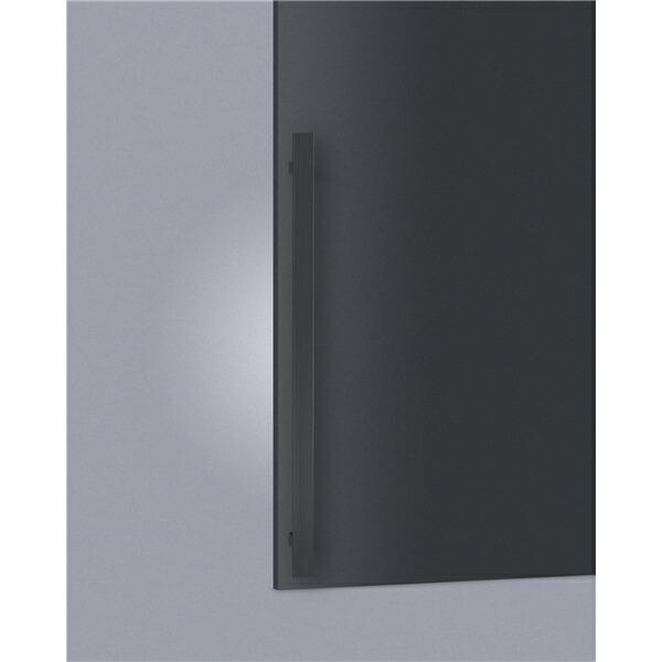 ユニオン（UNION） ユニオンドアハンドル 押し棒タイプ 品番：T1254-26 