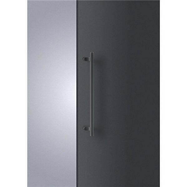 ユニオン(DIY) ユニオンドアハンドル 押し棒タイプ 品番:T1255 ユニオン(DIY) ユニオンドアハンドル 押し棒タイプ 品番:T1255