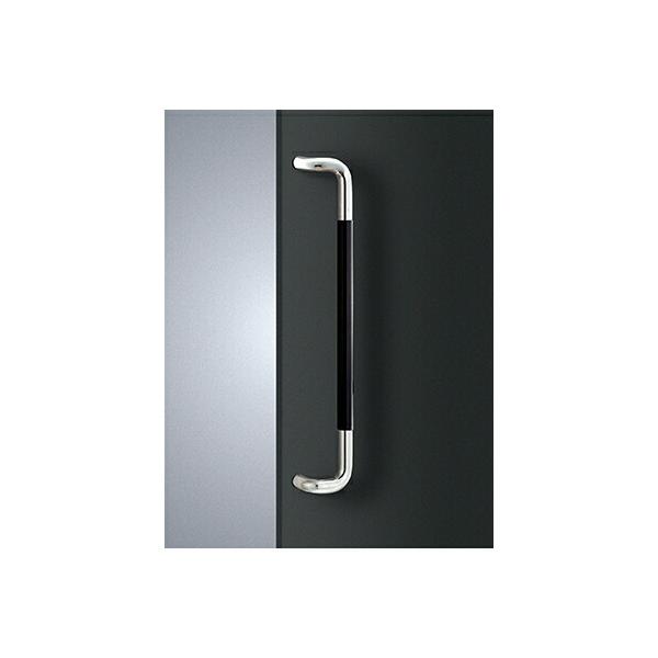 UNION FLMES ユニオン DT48 押し棒 マンション ドアハンドル UNION FLMES ユニオン DT48 押し棒 マンション ドアハンドル H1185