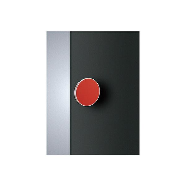 Union ドアハンドル ARTWARE 製品詳細ページ | 製品 | UNION CORPORATION JAPAN