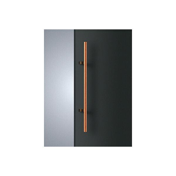sakan_unidt72035050