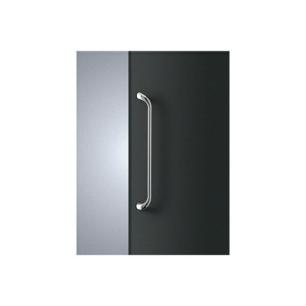 sakan_unidt805001001
