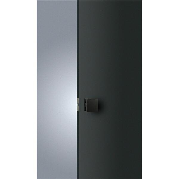 ユニオン（UNION） ユニオンドアハンドル プッシュプルタイプ 品番