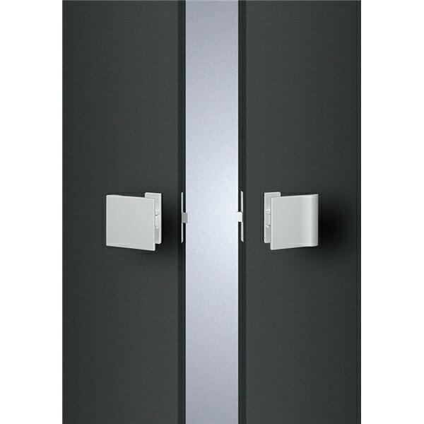 ユニオン（UNION） ユニオンドアハンドル プッシュプルタイプ 品番