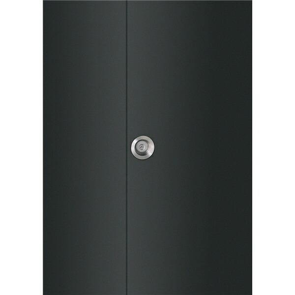 ユニオン（UNION） ユニオンドアハンドル 掘込タイプ 品番：ULS2810-01