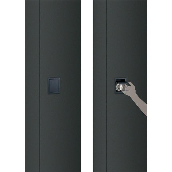 美品ユニオンCO.JAPAN 扉取手 ARTWARE 製品詳細ページ | 製品 | UNION CORPORATION JAPAN