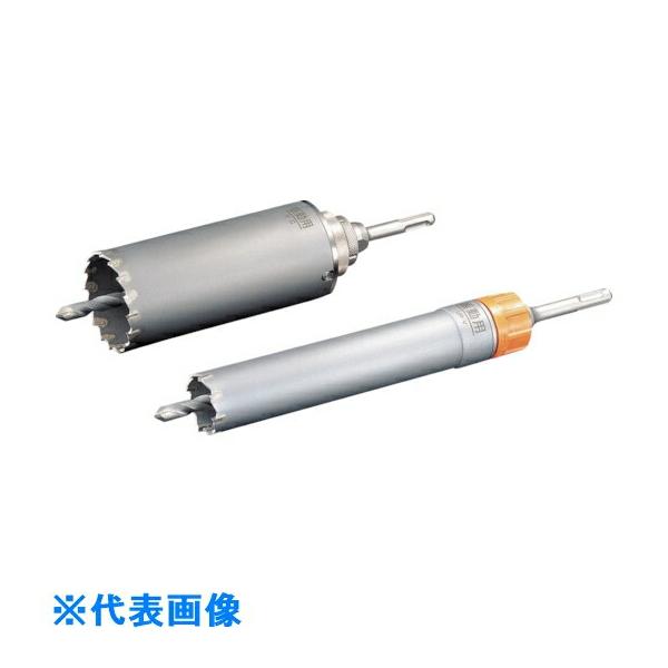 ユニカ UR21 振動用29mm SDSシャンク （品番:UR21-V029SD