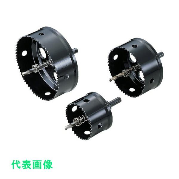 sakan_unik4989270562011