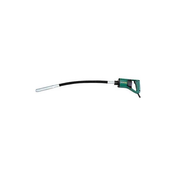 sakan_uv28m