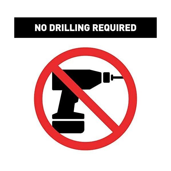 年のクリスマスの特別な衣装 Curt Class 3 Trailer セーフティー用品 Hitch 2 Inch Shopのcurt Receiver Compatible Kb With Select Ford Explorer Sport Trac B0007vcl22 Kb Import Shop 春のコレクション