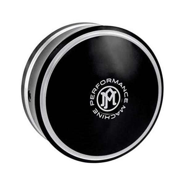 超お買い得!】【超お買い得!】Performance Machine Merc Contrast Cut Horn Cover 0218-2000MRC-BM 電装、オーディオパーツ New スターター Replacement For 1996-2006 ISUZU & 2007-2009 Mustang 8971704000, 8972047130, M8T77071, M8T77072, M008T77075, M8T872047, M8T897204, SMT0