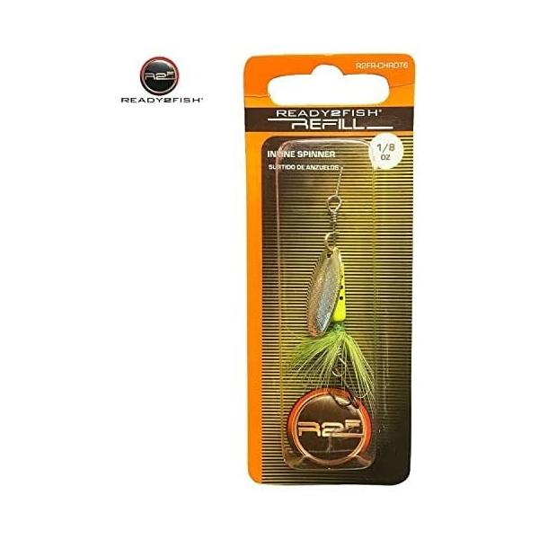 定番人気 Lowrance C Map プレシジョンコンター Hd ノースカロライナ 宅送 Fcbyfauci Com Ve