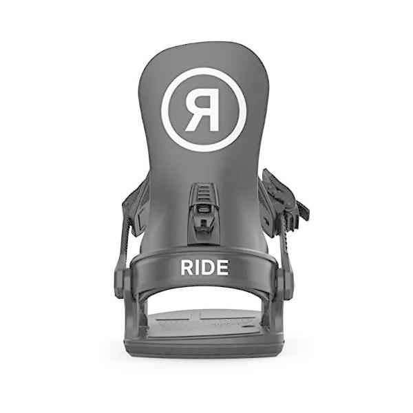 55 以上節約 Ride C 2 Mens Snowboard Bindings Sz M 6 10 Black 最新情報 Atempletonphoto Com