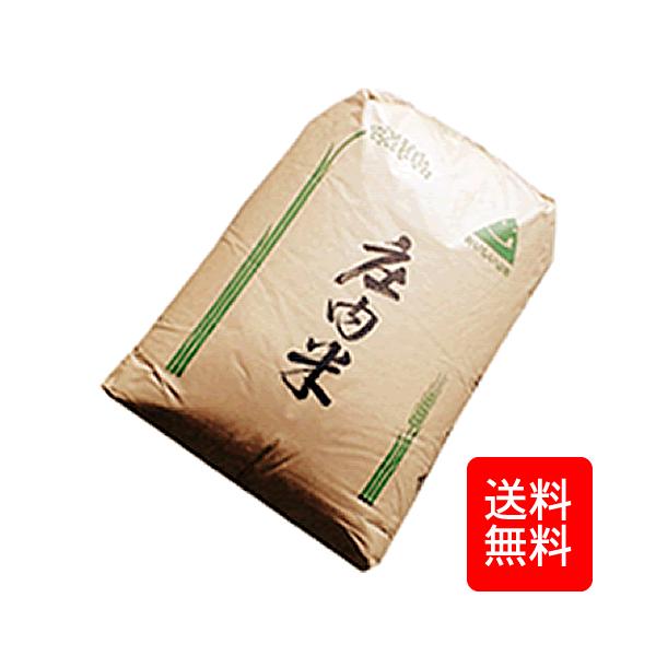 ひとめぼれ 山形県庄内産 玄米24kg 送料無料 令和7年産新米 : 米の酒田