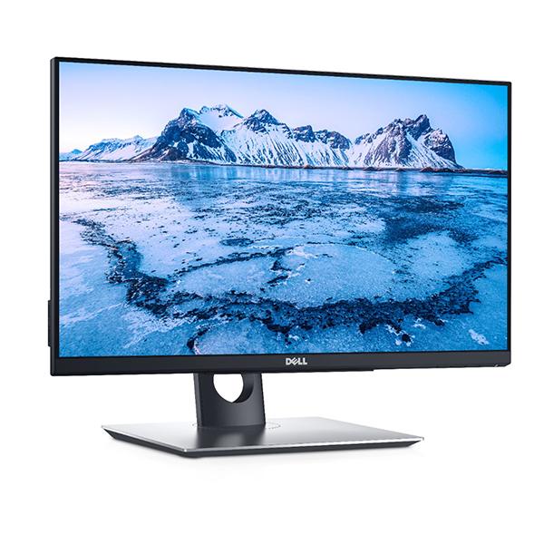 Dell Technologies P2418HT プロフェッショナルシリーズ 23.8インチ