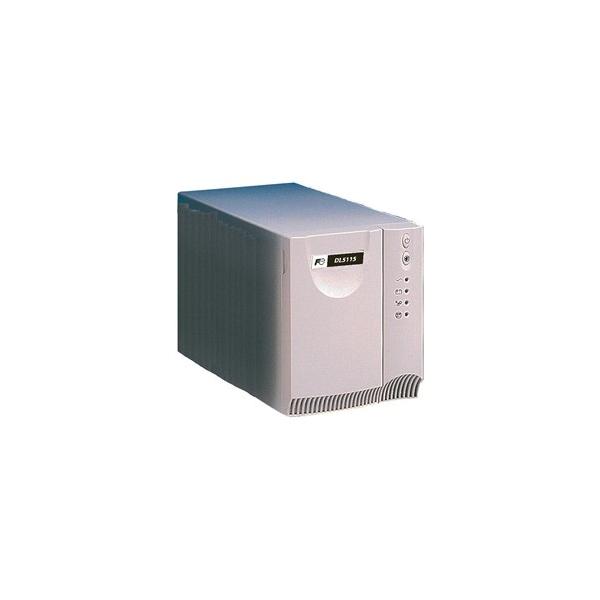 全品送料0円 無停電電源装置(UPS) APC 【新品訳あり(箱きず・やぶれ)】 APC BE750M2-JP 750 ES - UPS、無停電電源装置 - labelians.fr 全品送料0円 無停電電源装置(UPS) APC 【新品訳あり(箱きず・やぶれ)】 APC BE750M2-JP 750 ES - UPS、無停電電源装置 - labelians.fr