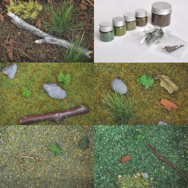 AOh}eA@ā@nʃpE_[5ރZbg@FANZT[YtH[hXP[v@fށ@1/35`50@PSM001