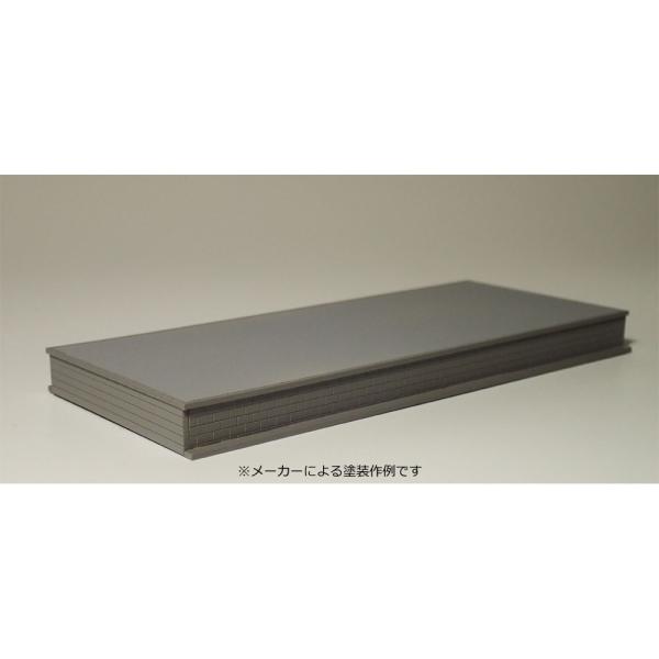 y͌^z@^z[@iIVI[j@FIORIH[@hLbg@N(1/150)@215