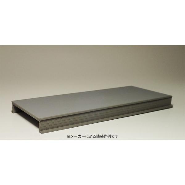 y͌^z@^z[@iIVj@FIORIH[@hLbg@N(1/150)@216