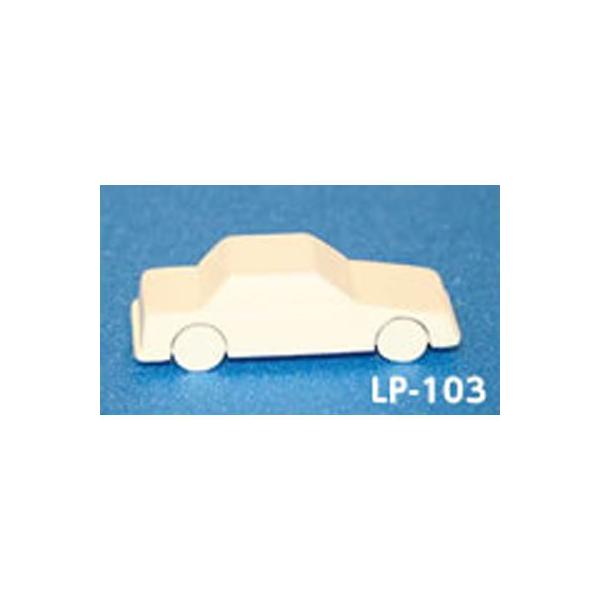 CAEgp[c@pԁ@Fh@hLbg@1/100 @LP-103A