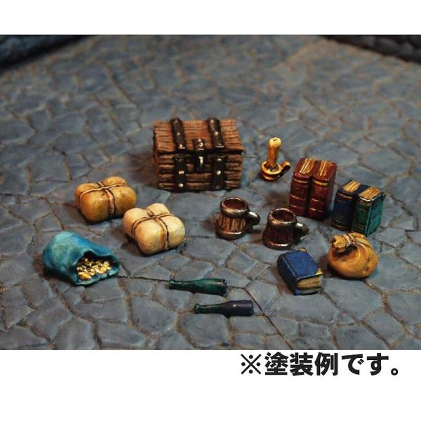 ANZT[ZbgE@FI[f@hLbg@O(1/48)`1/35@Kt-019