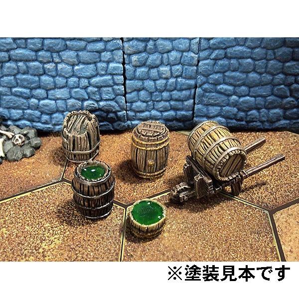 MZbg@FI[f@hLbg@O(1/48)XP[@Kt-022