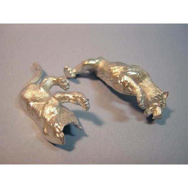 lHՁ@FI[f@hLbg@mXP[@Ct-002