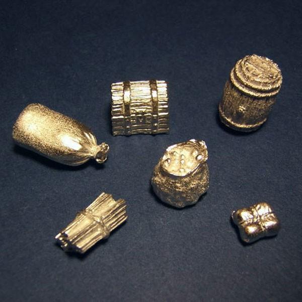 ANZT[ZbgC@FI[f@hLbg@O(1/48)@Kt-005