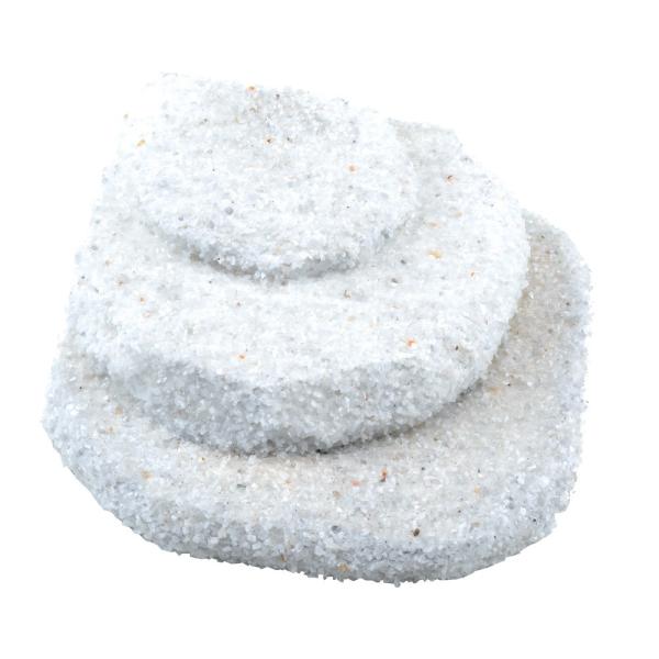 ~j`AvlbgpWI}iXj@FGCR[@mXP[@78049