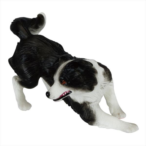 Miniatureplanet {[_[ER[@FGCR[@hϊi@mXP[@79826