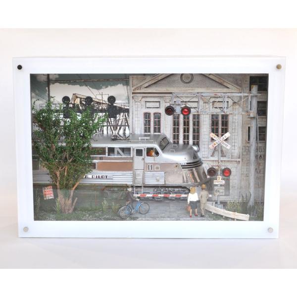 American Golden AgeiAJES[fEGCWj@FST{@hϊi@1/35