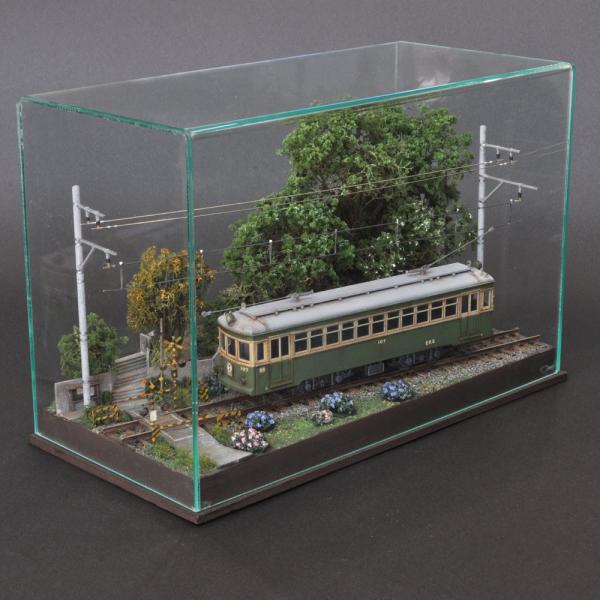 sakatsu_116400001002