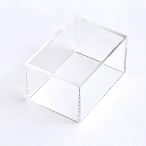 ېƃ[^[J[@pWANJo[@FNVbN Xg[[@HO(1/87)@`b-0026-3