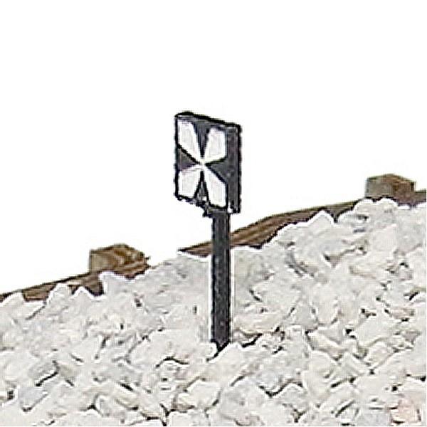 Ԏ~߁@˕W@FNVbN Xg[[@hLbg@HO(1/87)@PAR-0011