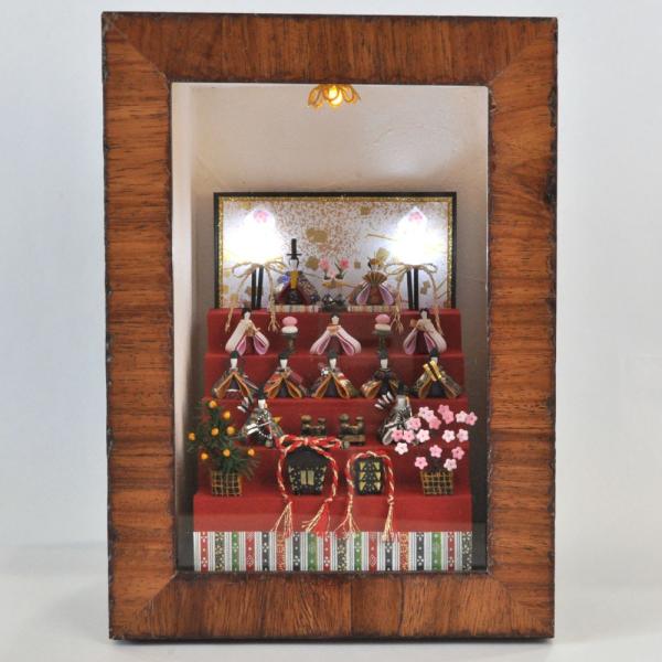 ~j`A@lƂl@ܒiB@Ct[@FTcMq@hϊi@mXP[